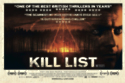 Kill List