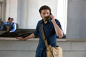 Kill The Messenger