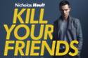 Kill Your Friends