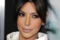 Kim Kardashian suffers with psoriasis