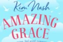 Amazing Grace