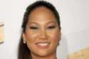 Kimora Lee Simmons