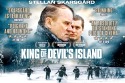 King of Devil’s Island