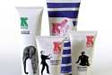 Kings grooming products, available at Boots stores Nationwide