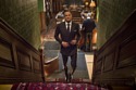 Kingsman: The Secret Service