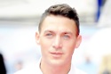 Kirk Norcross / Credit: FAMOUS