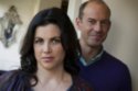 Kirstie Allsopp & Phil Spencer