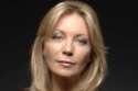 Kirsty Young