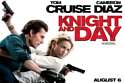 Knight And Day