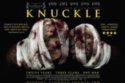 Knuckle