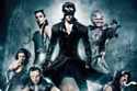 Krrish 3