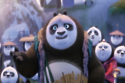 Kung Fu Panda 3