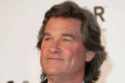 Kurt Russell