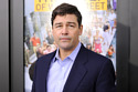 Kyle Chandler