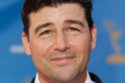 Kyle Chandler