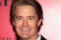 Kyle MacLachlan