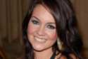 Lacey Turner