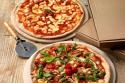 Lactofree and Basilico Create UK’s First Lactose-Free Pizza