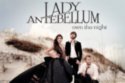 Lady Antebellum - Own The Night