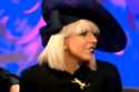 Lady GaGa on The Paul O'Grady Show