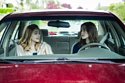 Laggies