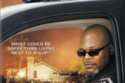 Lakeview Terrace DVD