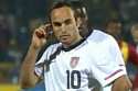 Landon Donovan