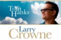 Larry Crowne DVD