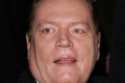 Larry Flynt