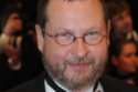 Lars Von Trier