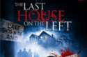 The Last House on the Left