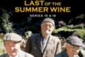 The Last of the Summer Wine