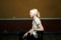 Laura Marling