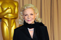 Lauren Bacall has died 