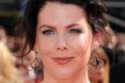 Lauren Graham