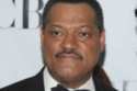 Laurence Fishburne