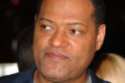 Laurence Fishburne