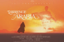 Lawrence of Arabia