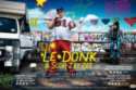 Le Donk & Scor-Zay-Zee