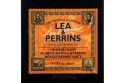 Lea and Perrins Cheddar Cheese