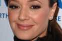 Leah Remini