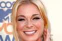 Leann Rimes