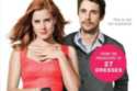 Leap Year DVD