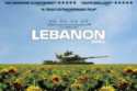 Lebanon