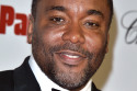 Lee Daniels