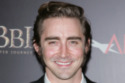 Lee Pace