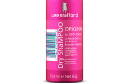 Lee Stafford Original Dry Shampoo