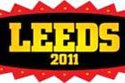 Leeds Festival