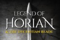 Legend of Horian