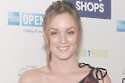 Leighton Meester to quit Gossip Girl